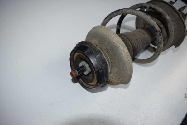 AMORTISSEUR AVANT DACIA LOGAN/ SANDERO - Vue 2